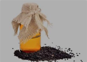 black seed oil uses and benefits